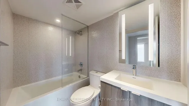 Additional image 23 of 575 Bloor St Unit 803