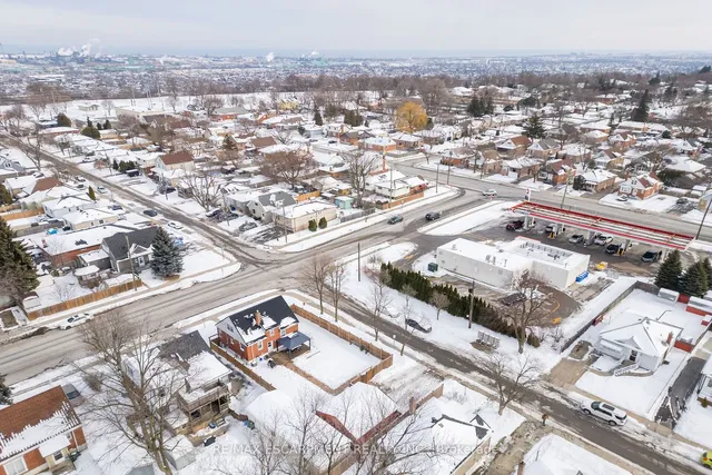 Additional image 21 of 410 Crockett St