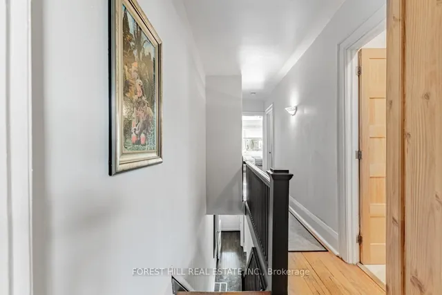 Additional image 24 of 3 Dilworth Cres