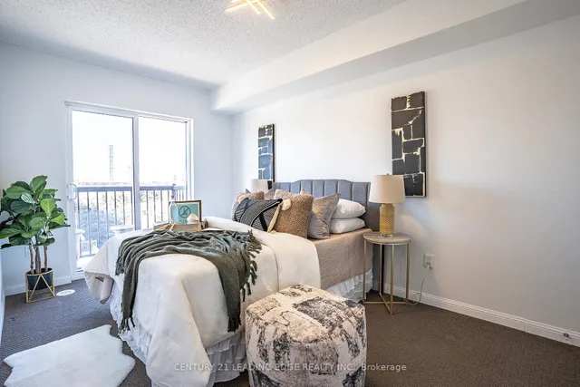 Additional image 14 of 15 Foundry Ave Unit 202