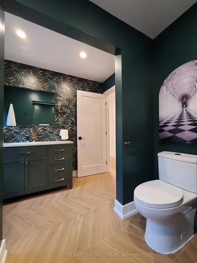 Additional image 20 of 21 South Kingsway N/A