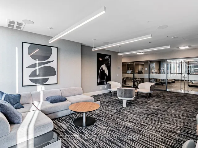 Additional image 28 of 286 Main St Unit 420