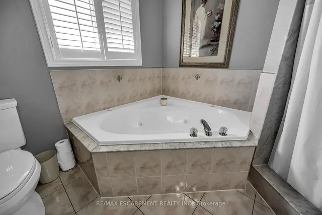 Additional image 21 of 22 Timothy Pl