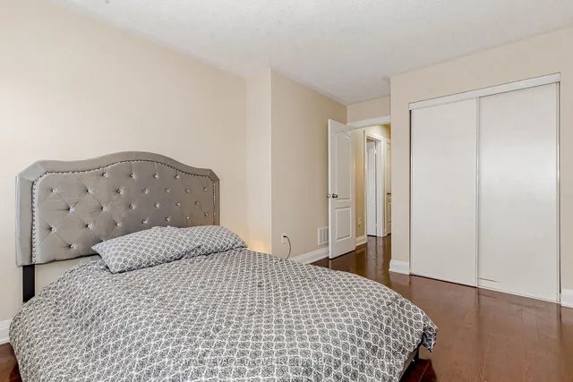 Additional image 37 of 272 Albright Rd