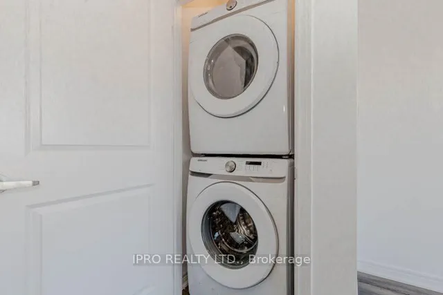 Additional image 18 of 575 Woodward Ave Unit 11