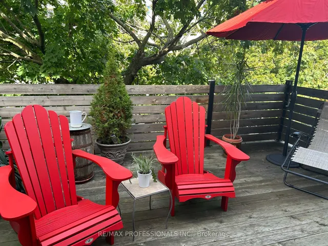 Additional image 20 of 14 Formula Crt