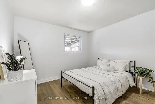 Additional image 21 of 26 Garden Cres