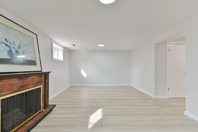 Additional image 31 of 54 Bimbrok Rd