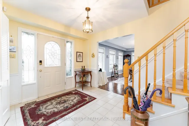 Additional image 8 of 67 Hornshill Dr