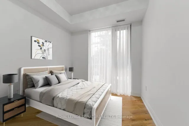 Additional image 21 of 293 The Kingsway N/A Unit 210