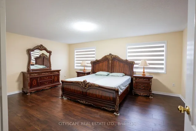 Additional image 23 of 20 Binnery Dr