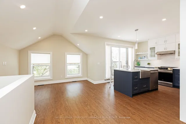 Additional image 28 of 4 Bowman St