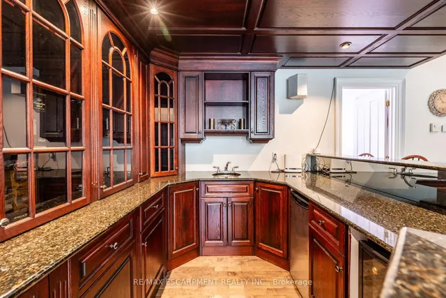 Additional image 8 of 11 Palomino Dr