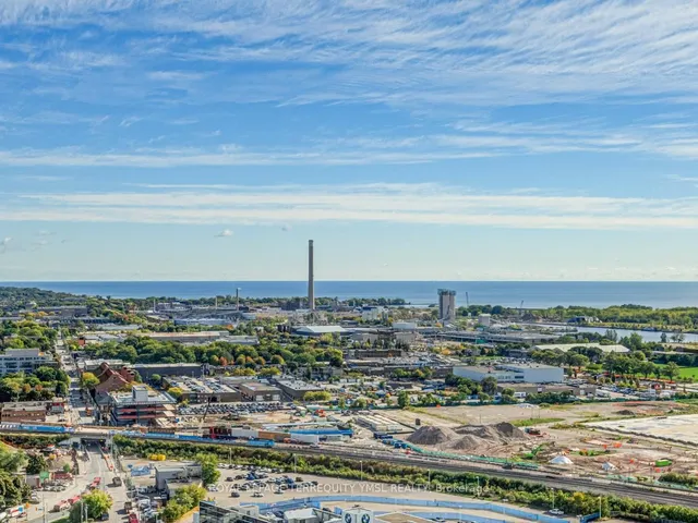 Additional image 32 of 170 Bayview Ave Unit PH02