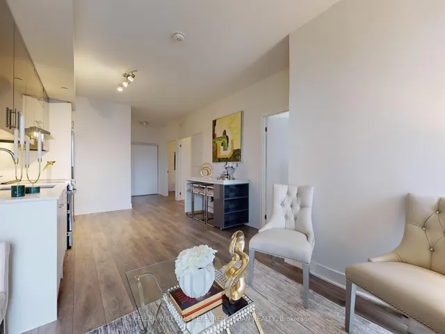 Additional image 9 of 188 Fairview Mall Dr Unit 303