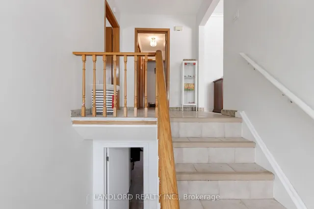 Additional image 30 of 46 Hisey Cres