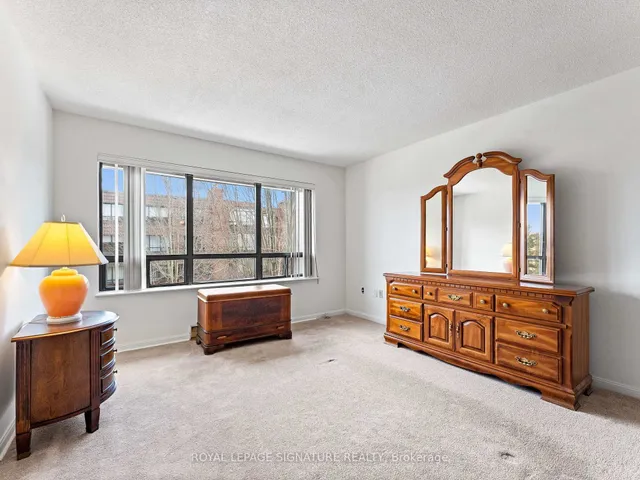 Additional image 37 of 255 The Donway N/A Unit 420