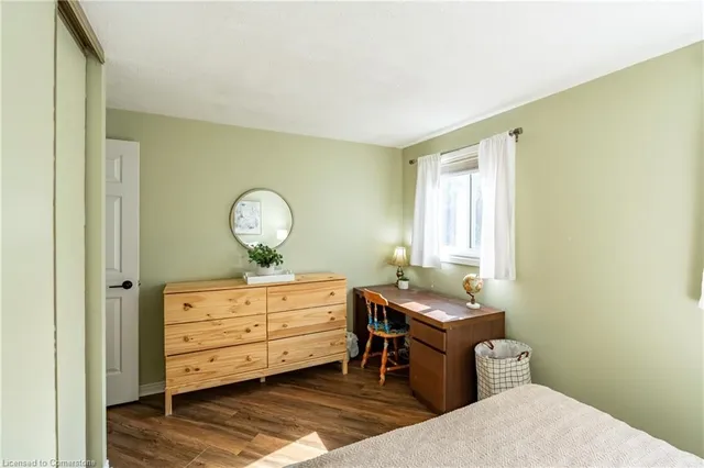 Additional image 33 of 270 Morrison Rd Unit 1B