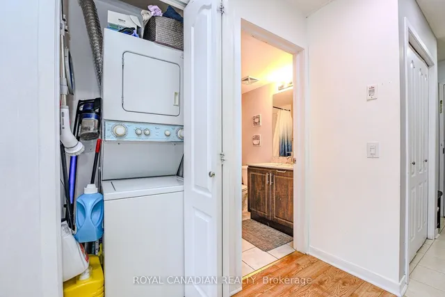 Additional image 15 of 8 Dayspring Circ Unit 1403