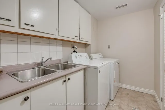 Additional image 34 of 1203 Saturnia Cres