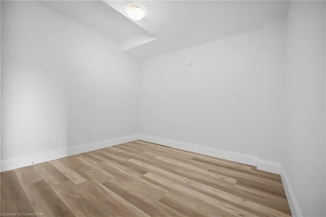 Additional image 33 of 51 David St Unit 204