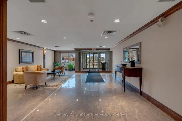 Additional image 4 of 25 Via Rosedale Cres Unit 212