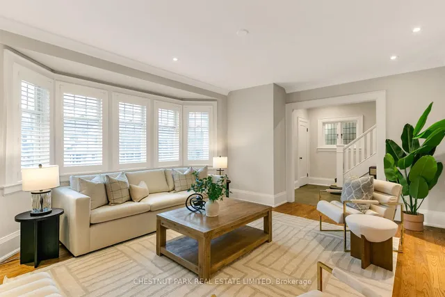 Additional image 10 of 119 Glenview Ave