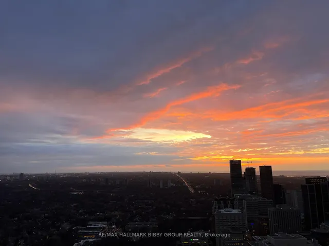 Additional image 45 of 1 Yorkville Ave Unit 5008