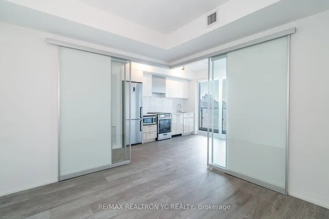 Additional image 2 of 251 Jarvis St Unit 1221