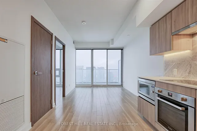 Additional image 8 of 19 Bathurst St Unit 4101