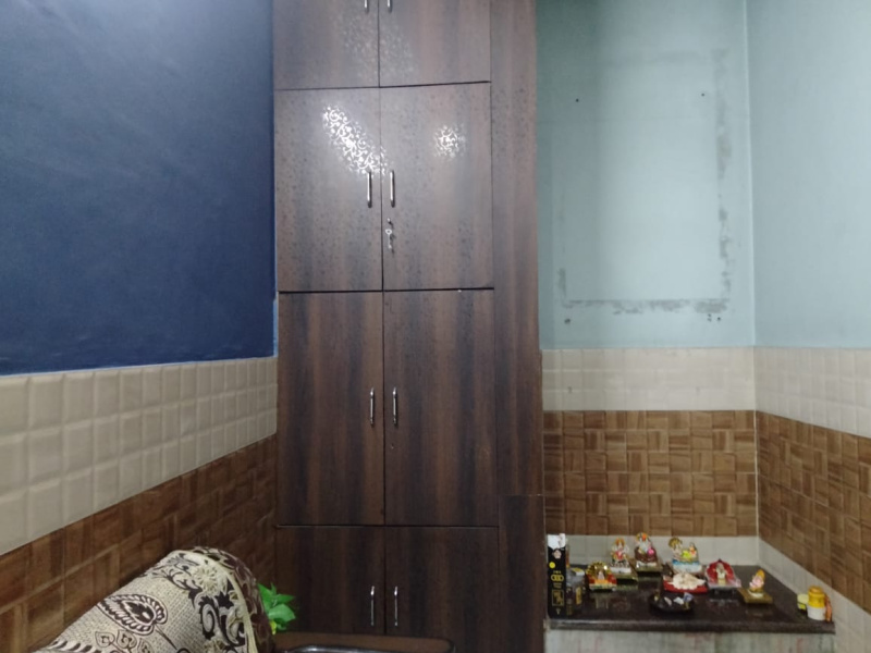 Additional image 2 of Sector 56A, Faridabad