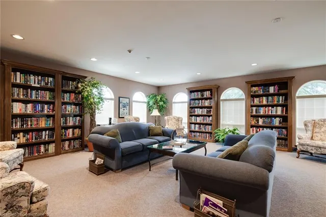 Additional image 38 of 98 Natalia Ave Unit 1