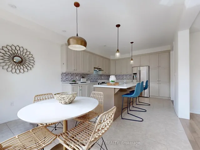 Additional image 13 of 1239 Mceachern Crt