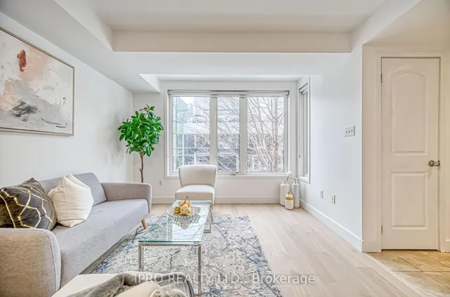 Additional image 12 of 75 Carroll St