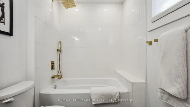 Additional image 23 of 83 Shendale Dr