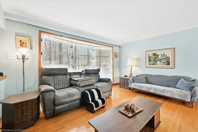 Additional image 5 of 618 Artreva Cres