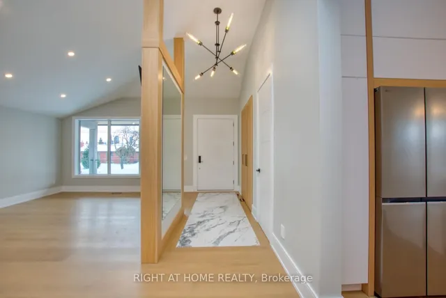 Additional image 8 of 4283 Wilcox Rd