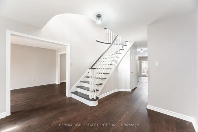 Additional image 20 of 5175 Guildwood Way