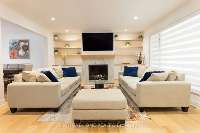 Additional image 8 of 22 Silverthorne Bush Dr