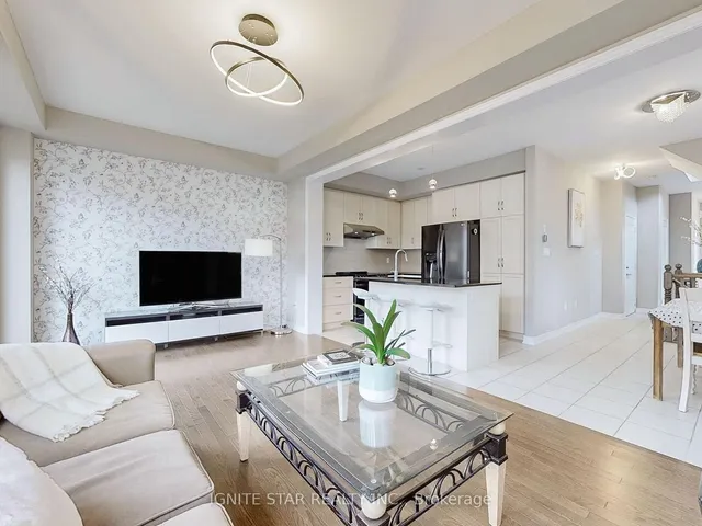 Additional image 6 of 3355 Mockingbird Common N/A