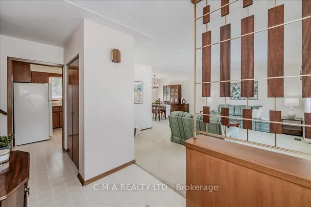 Additional image 6 of 395 Forest Hill Dr