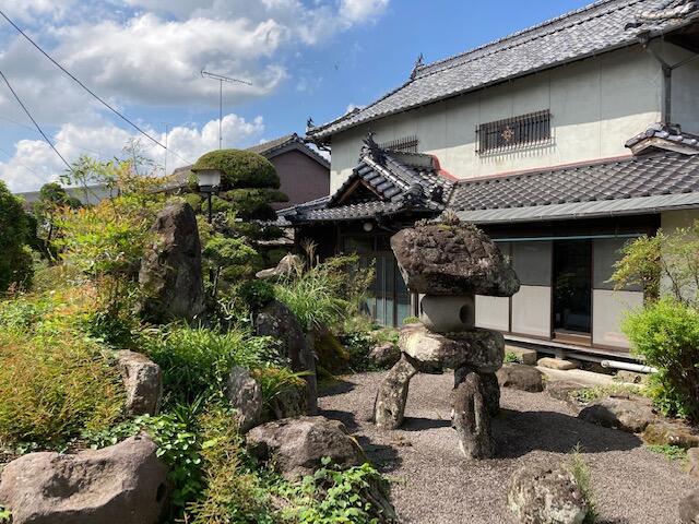 Additional image 15 of Oita Prefecture, Usa City, Wake