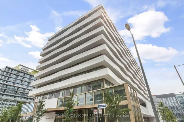 60 Tannery Rd Unit 919