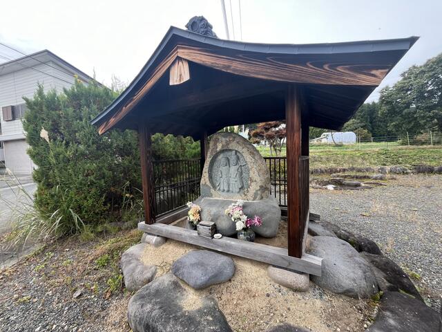 Additional image 26 of Koshida Town, Yonezawa City, Yamagata Prefecture