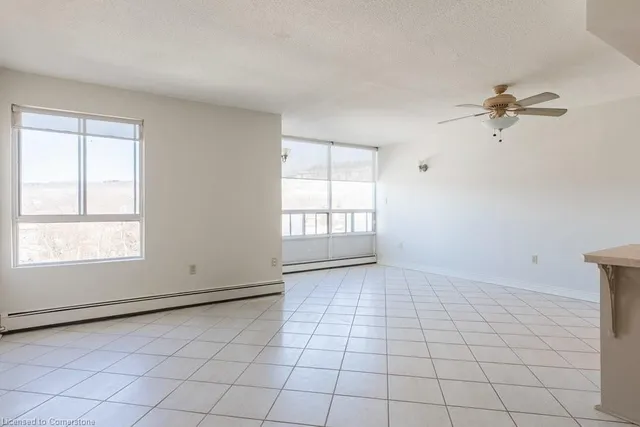 Additional image 12 of 10 John St Unit 605