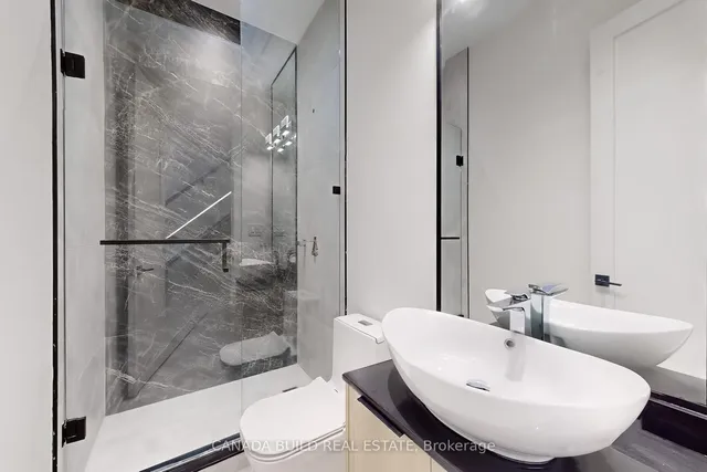 Additional image 42 of 42B Florence Ave