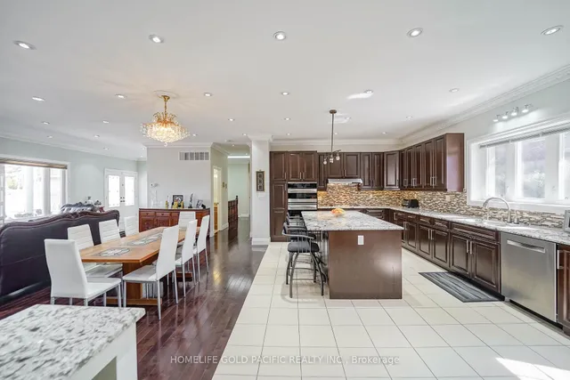 Additional image 45 of 3 Artinger Crt