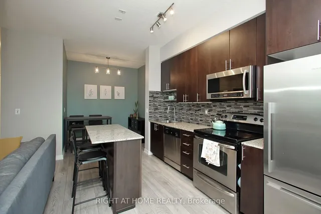 Additional image 18 of 155 Legion Rd Unit 1002