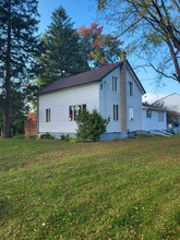 Additional image 3 of 27524 New Ontario Rd