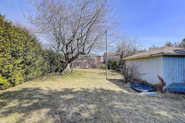 Additional image 43 of 112 Agincourt Dr